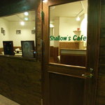 Shallow's  Cafe - 