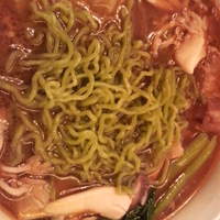 天香回味 赤坂別館 - 