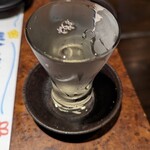 日本酒とりまる - 