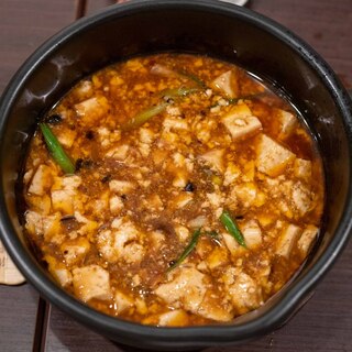 中国旬菜 茶馬燕_1