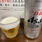 らーめん ぶたまろ - 