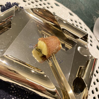 SALONE 2007 - 