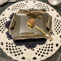 SALONE 2007 - 