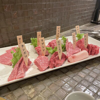 みやび 六本木店 - 