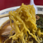 Ramen Dairen - 