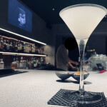 Bar&Cafe Morie - 