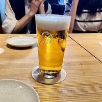 地どり屋 つかだ 渋谷 - 