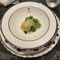 SALONE 2007 - 