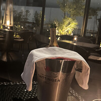 ゼックスウエスト ザ バー - 