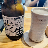 地どり屋 つかだ 渋谷 - 