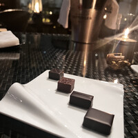 ゼックスウエスト ザ バー - 