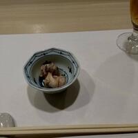 鮨 まつもと - 