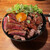 お肉と神戸野菜とワインとチーズ TOROROSSO - 料理写真: