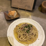 バール・カフェ kobako - 