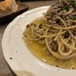 バール・カフェ kobako - 