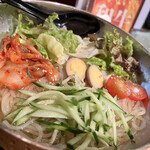 はたがやレバー 本店 - 