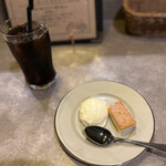 バール・カフェ kobako - 