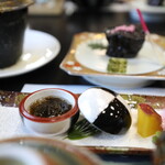 阿蘇の司 ビラパークホテル＆スパリゾート - 
