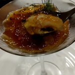 ビストロ　アギャット - 