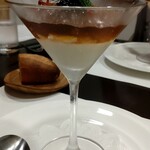 ビストロ　アギャット - 