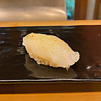 鮨 かず矢 - 