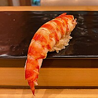鮨 かず矢 - 