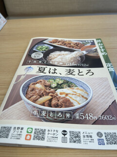 h Yoshinoya - 