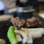 阿蘇の司 ビラパークホテル＆スパリゾート - 