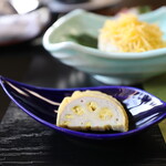 阿蘇の司 ビラパークホテル＆スパリゾート - 