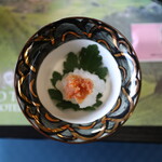 阿蘇の司 ビラパークホテル＆スパリゾート - 