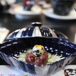 阿蘇の司 ビラパークホテル＆スパリゾート - 