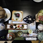 阿蘇の司 ビラパークホテル＆スパリゾート - 