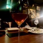 CHEESE & WINE BAR 910 - 