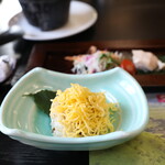 阿蘇の司 ビラパークホテル＆スパリゾート - 