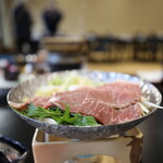 阿蘇の司 ビラパークホテル＆スパリゾート - 