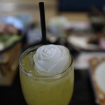 阿蘇の司 ビラパークホテル＆スパリゾート - 