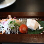 阿蘇の司 ビラパークホテル＆スパリゾート - 