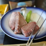 阿蘇の司 ビラパークホテル＆スパリゾート - 