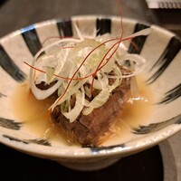 焼肉かなう - 