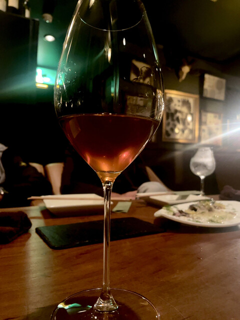 CHEESE & WINE BAR 910 photo 3