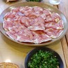 青瓦台