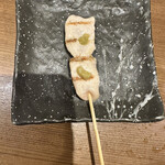 Yakitori Masaya - 