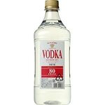 보드카 ～Vodka～