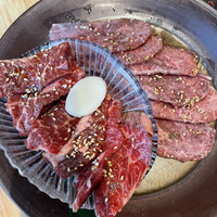 焼肉トラジ 京橋店 - 