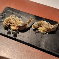 レストラン ラリューム - 