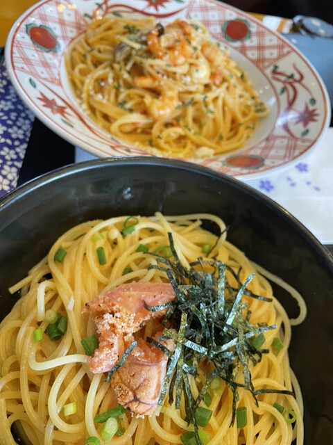 五右衛門 尾崎源五右衛門（助隆） 寛政三年八月（津田越前守助廣写） Ozaki