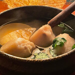 かなやまサルーン - 