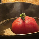 かなやまサルーン - 