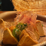 かなやまサルーン - 