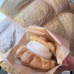 キャトルボヌール - 